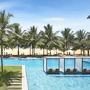 5* Semesteranläggning (resort) Jetwing Blue