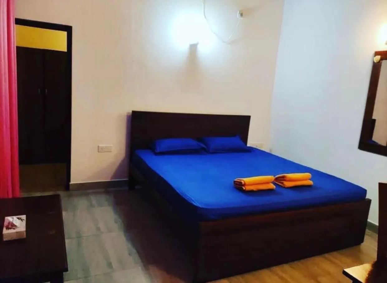Mandodari Hotel Negombo
